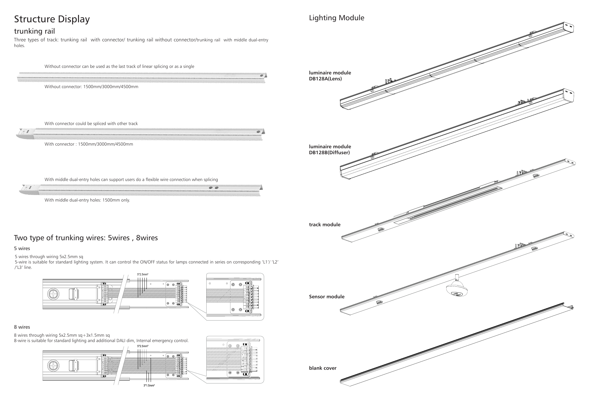 VRL-ACC-DB128-0101 strana 3