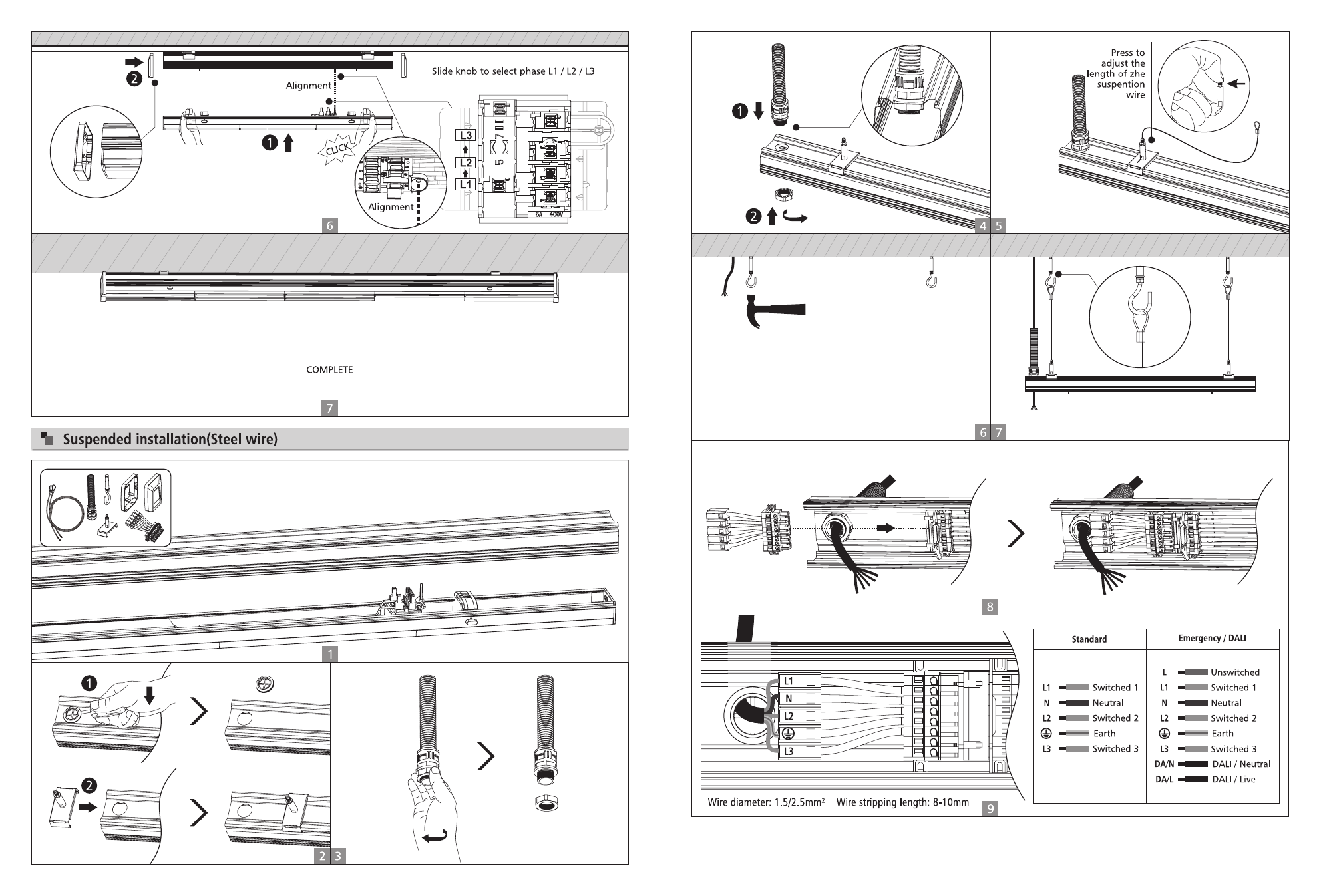 VRL-ACC-DB128-0101 strana 12