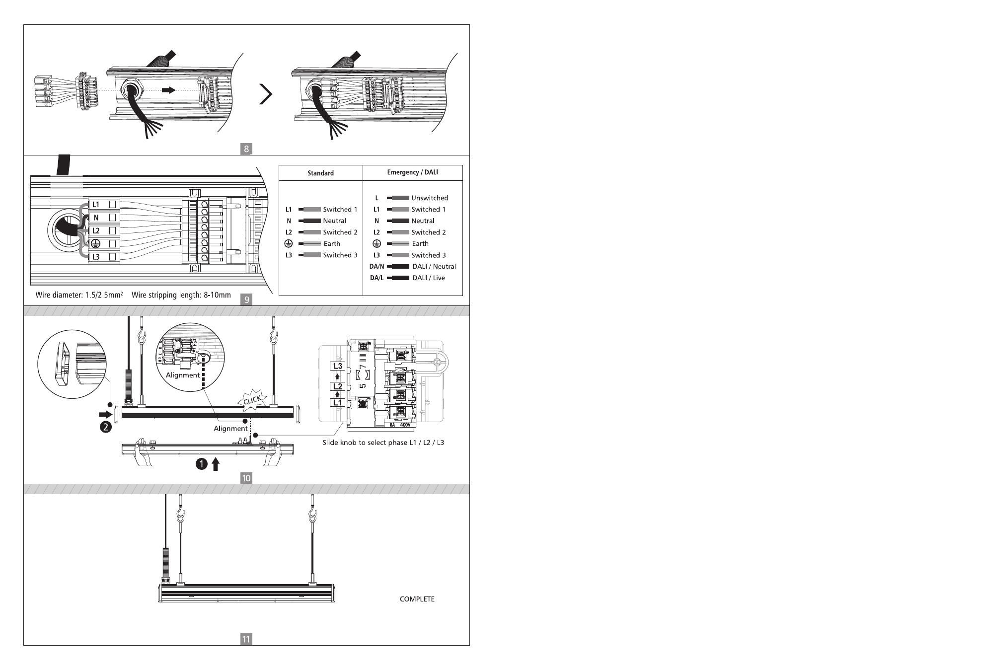 VRL-ACC-DB128-0101 strana 15