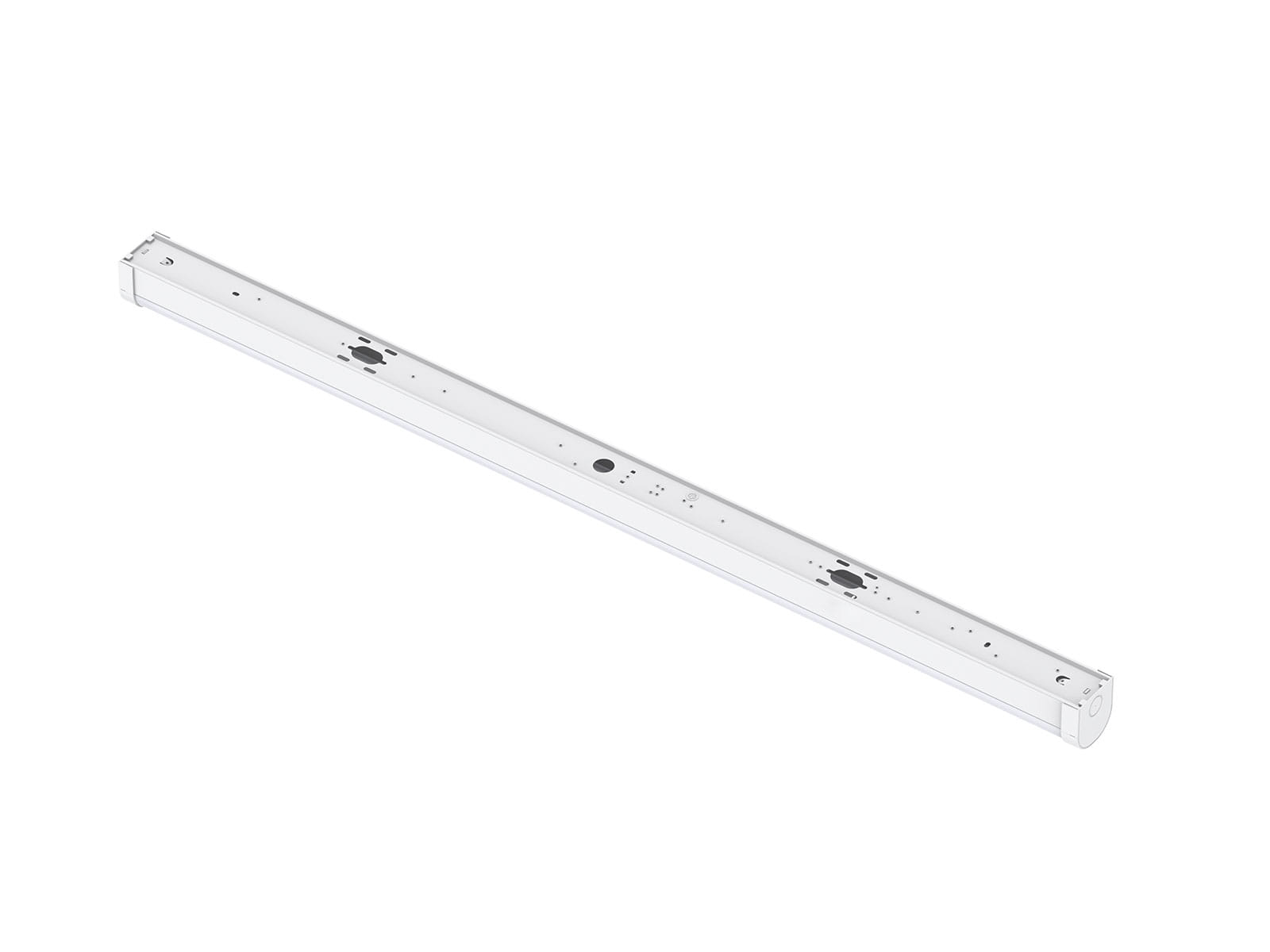 Lineární LED svítidlo 1500mm 25-50W, 7500lm