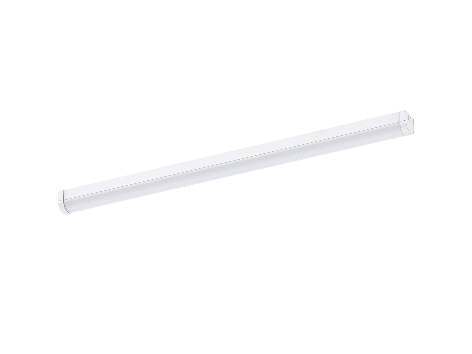 Lineární LED svítidlo 1500mm 25-50W, 7500lm