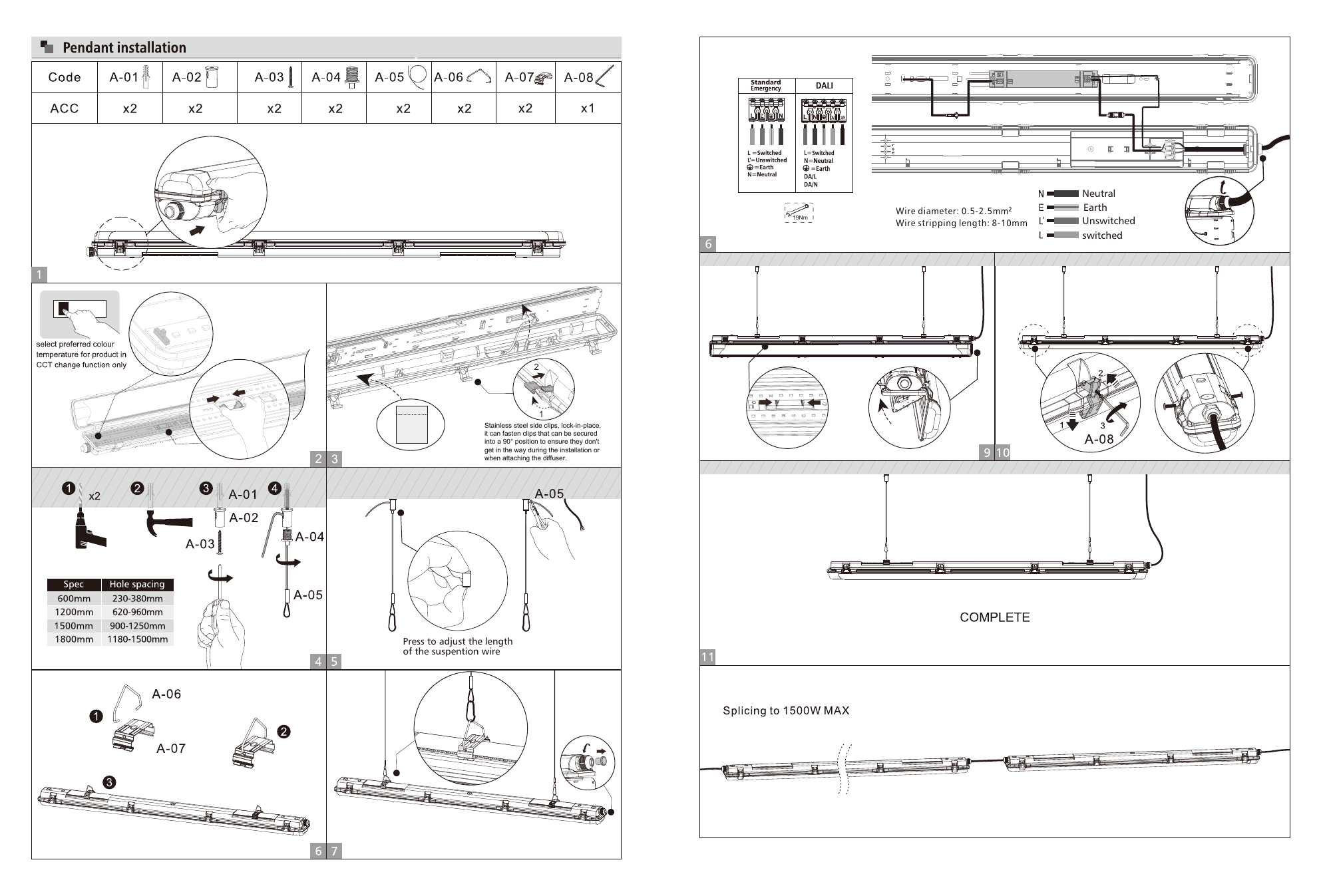 VRL-DP24-1260-40-A4 strana 9