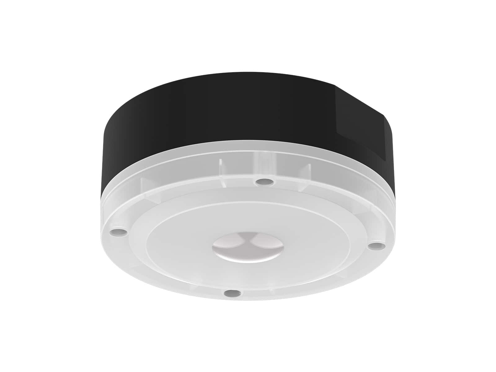 příslušenství pro nouzové svítidlo kruhové k IP65 - EPE-EM5