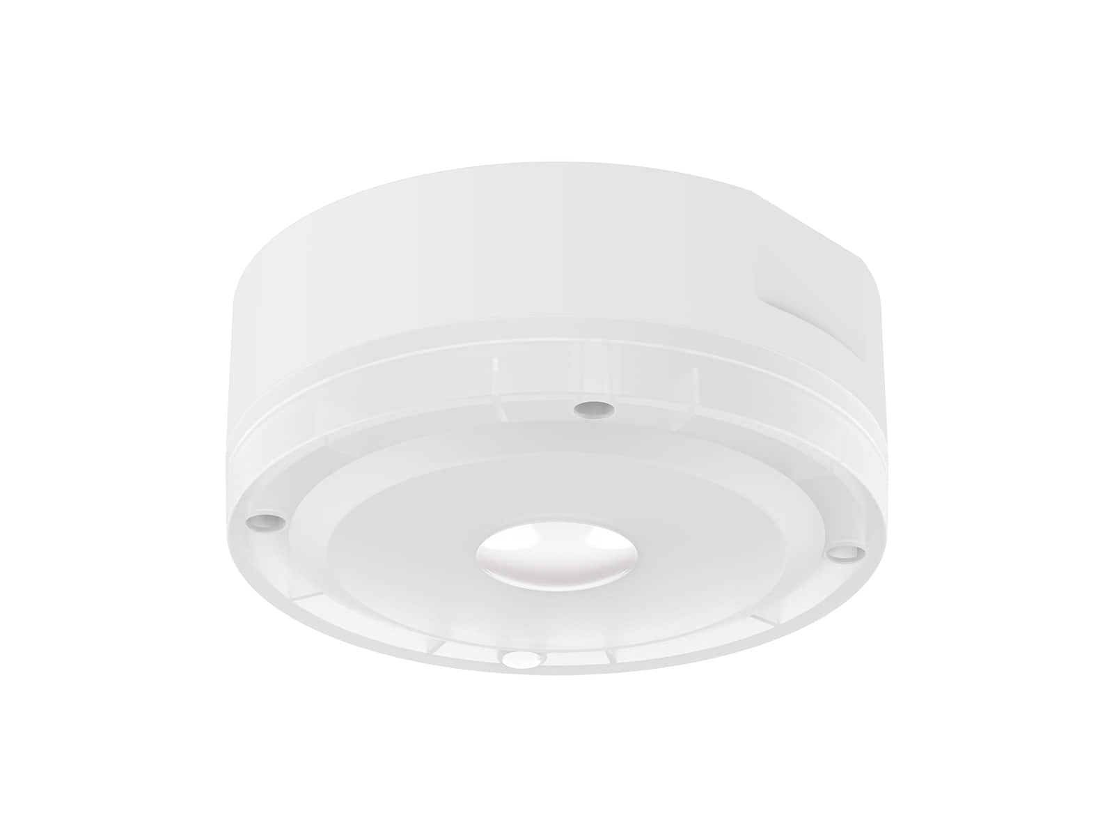 příslušenství pro nouzové svítidlo kruhové k IP65 - EPE-EM5