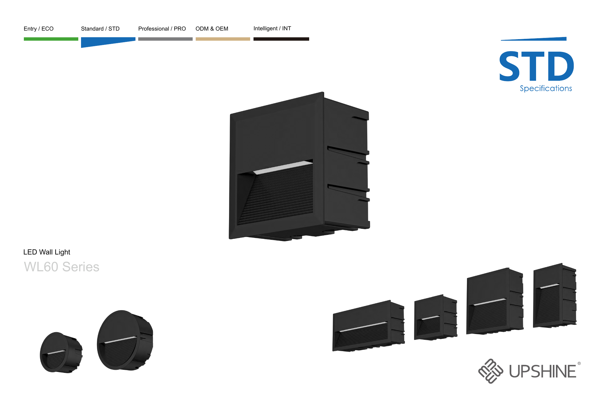 VRL-WL120A-5-A60-830-B strana 1